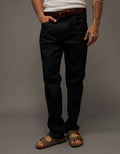 Jean recto original Airflex+ - Azul 0111_6622_252_of