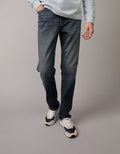 Jean AE recto de hombre - Generico 0111_6840_252_of