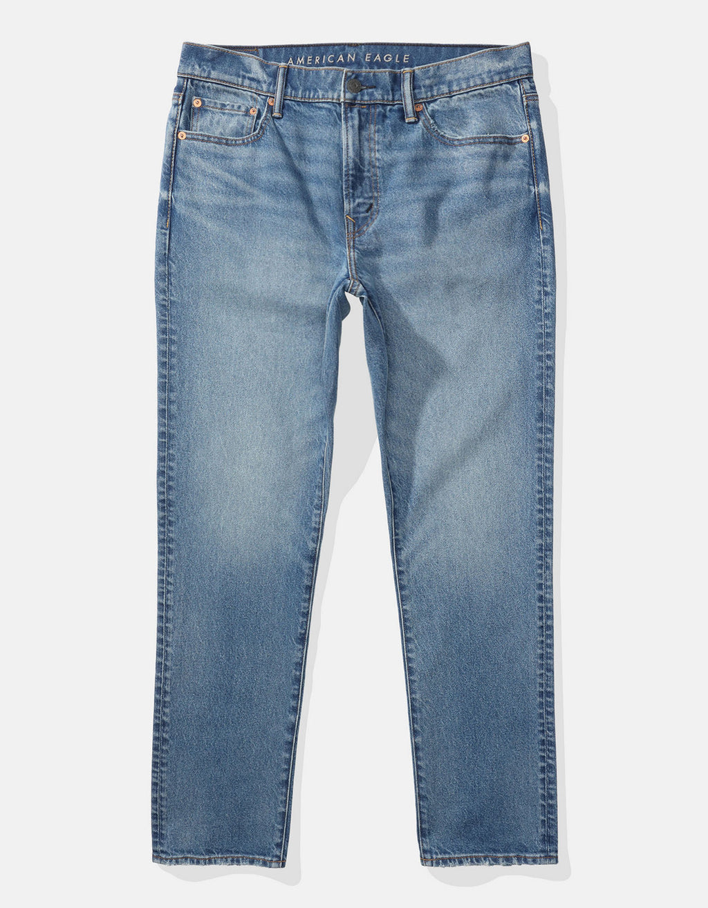 Jean Straight  Recto con Stretch Hombre AE - Generico 0111_6843_447_f