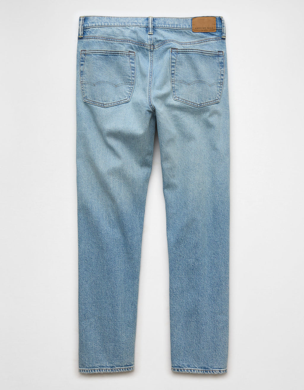 Ae FLEX+ Original Jean Recto - Generico 0111_6974_953_b