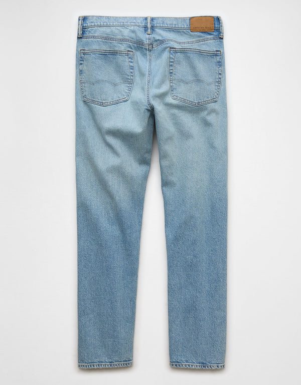 Ae FLEX+ Original Jean Recto - Generico