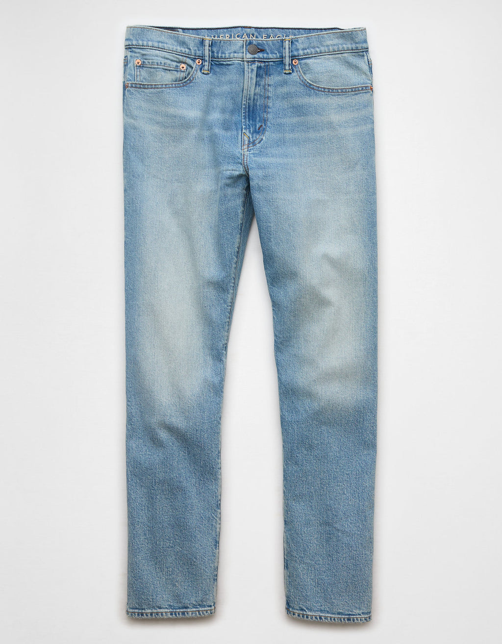 Ae FLEX+ Original Jean Recto - Generico 0111_6974_953_f
