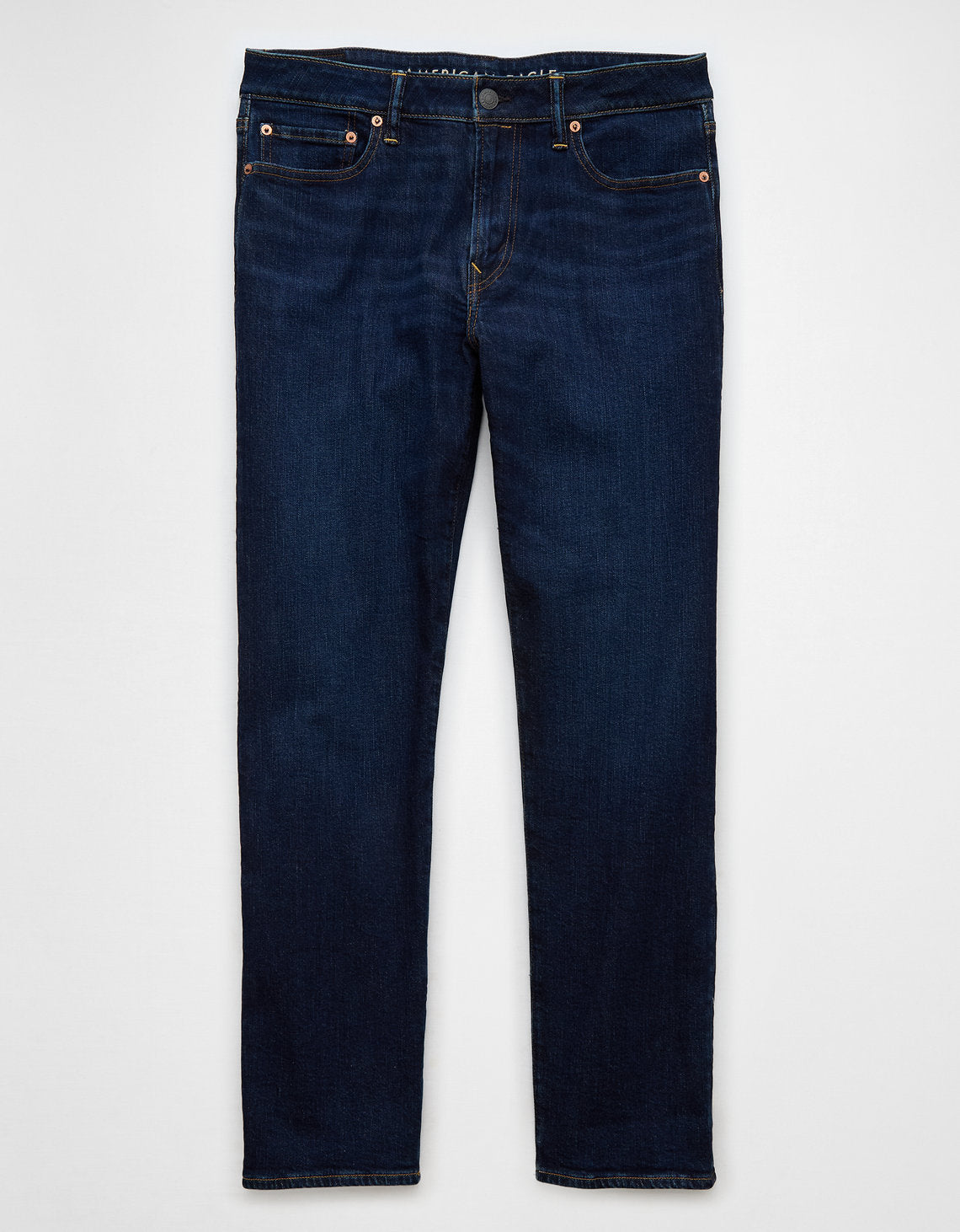 Jean Original Straight Ae - Generico 0111_7061_252_f