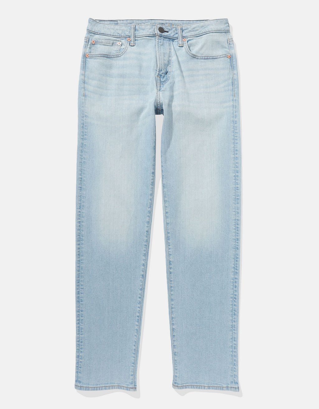 Jean recto original Airflex+ - Azul 0111_7164_893_f