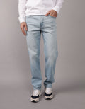 Jean recto original Airflex+ - Azul 0111_7164_893_of