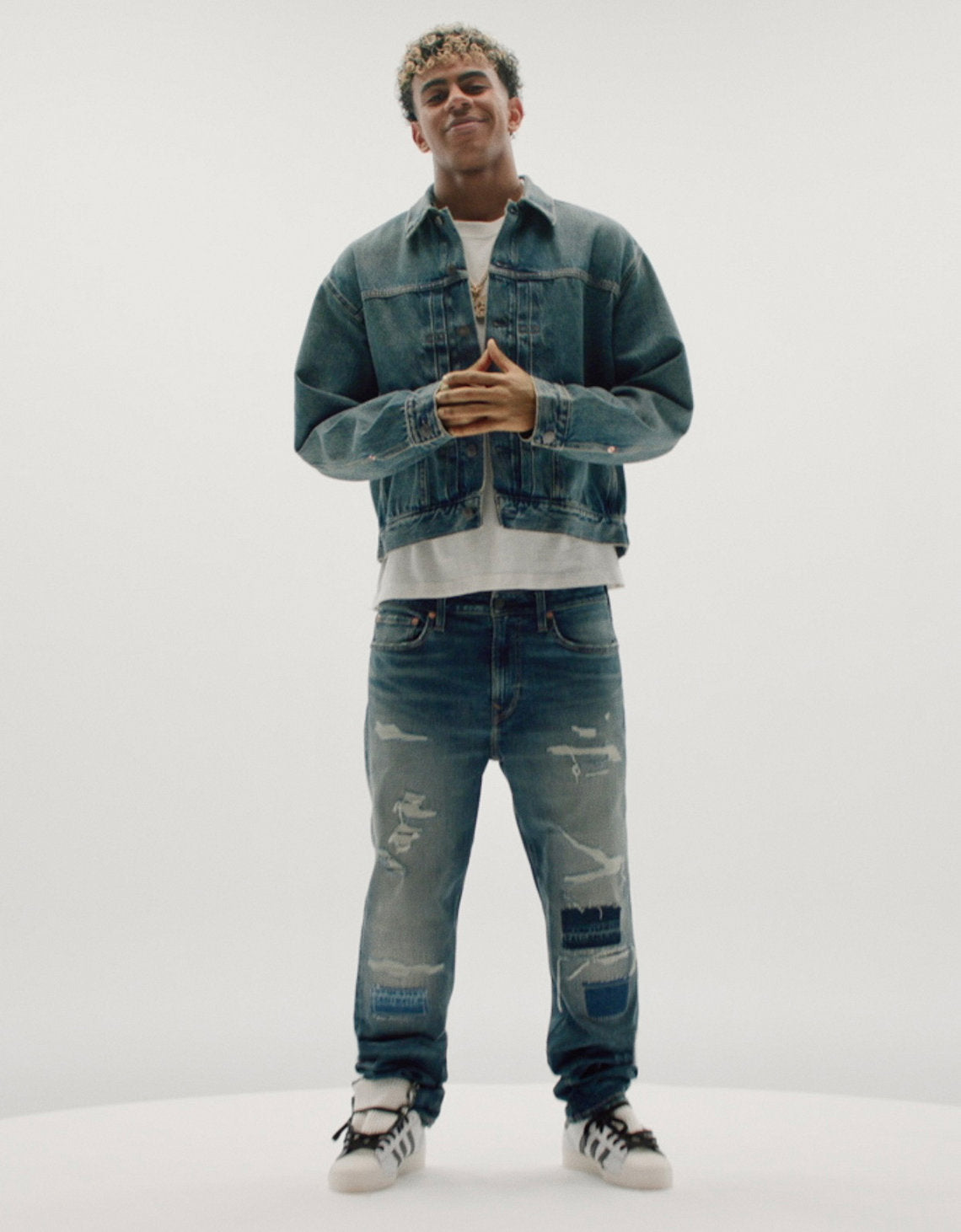 Jean Original Straight Ae - Generico 0111_7595_252_l1