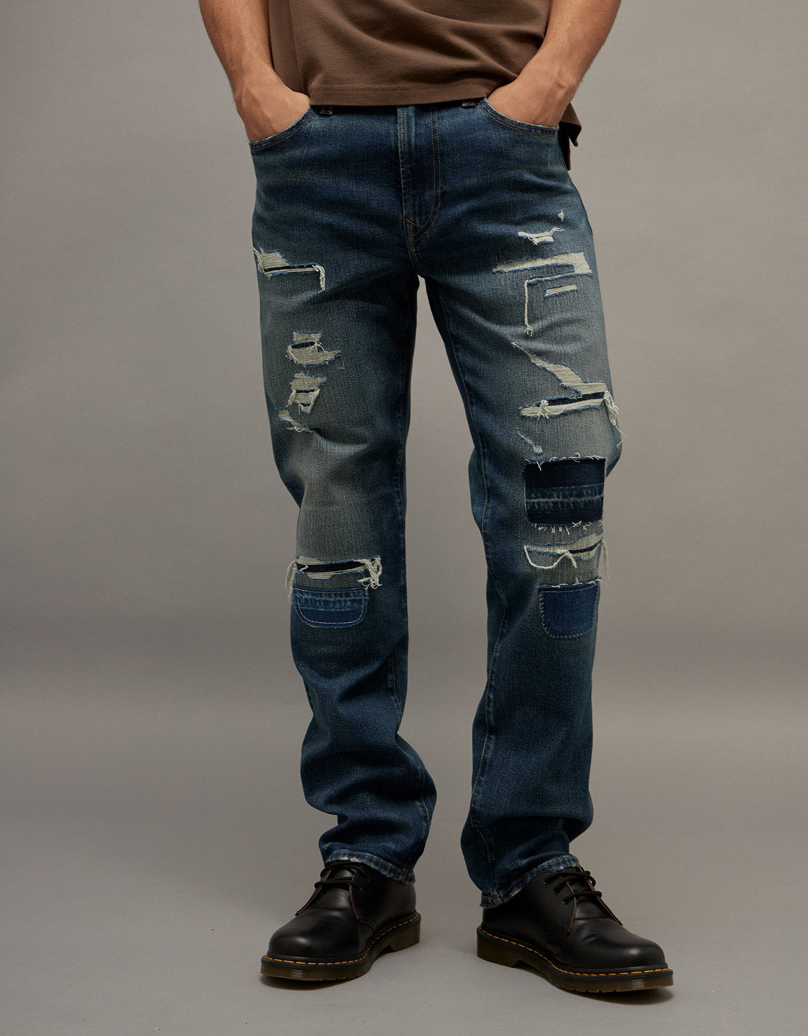 Jean Original Straight Ae - Generico 0111_7595_252_of
