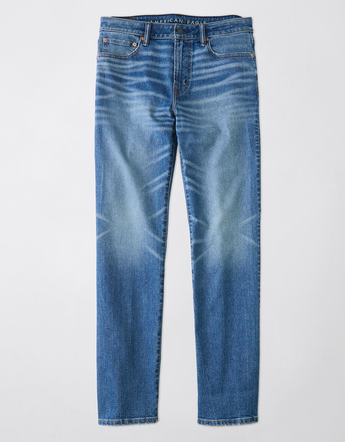 Jean AE Original Straight - Azul 0112_6684_857_f