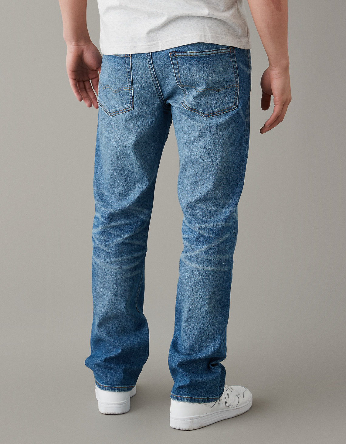 Jean AE Original Straight - Azul 0112_6684_857_ob
