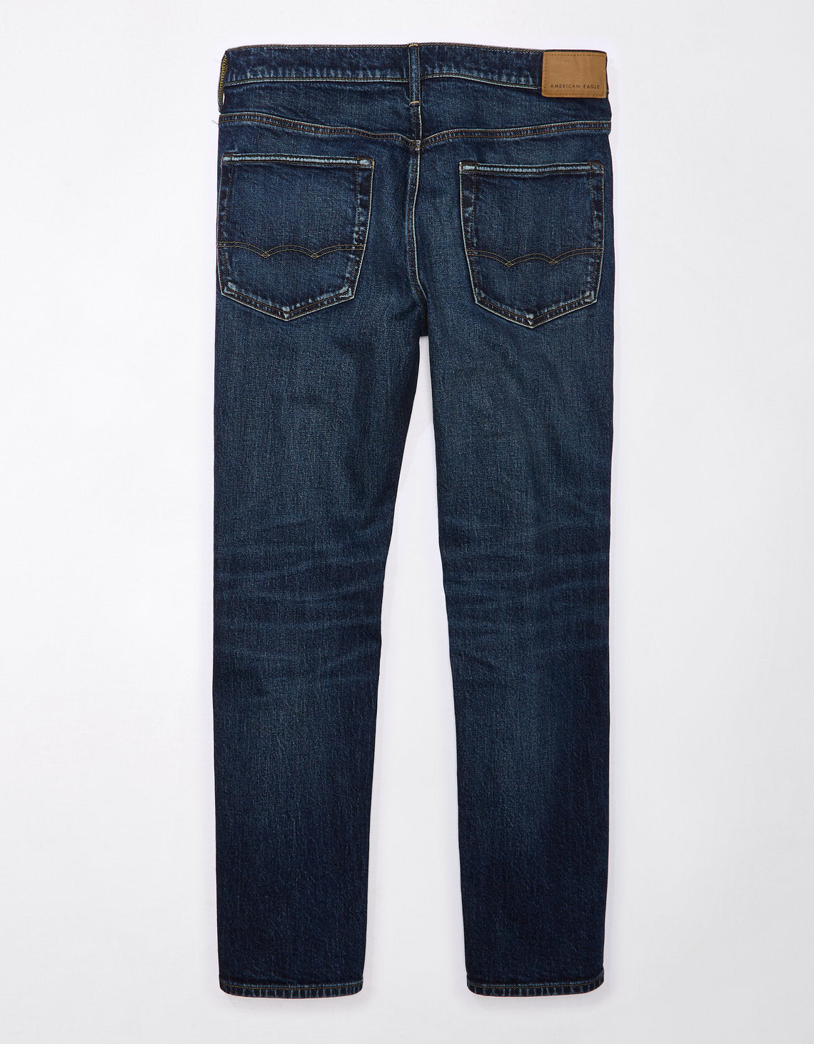 Jean Straight Holgado Hombre AE - Generico 0112_6793_928_b