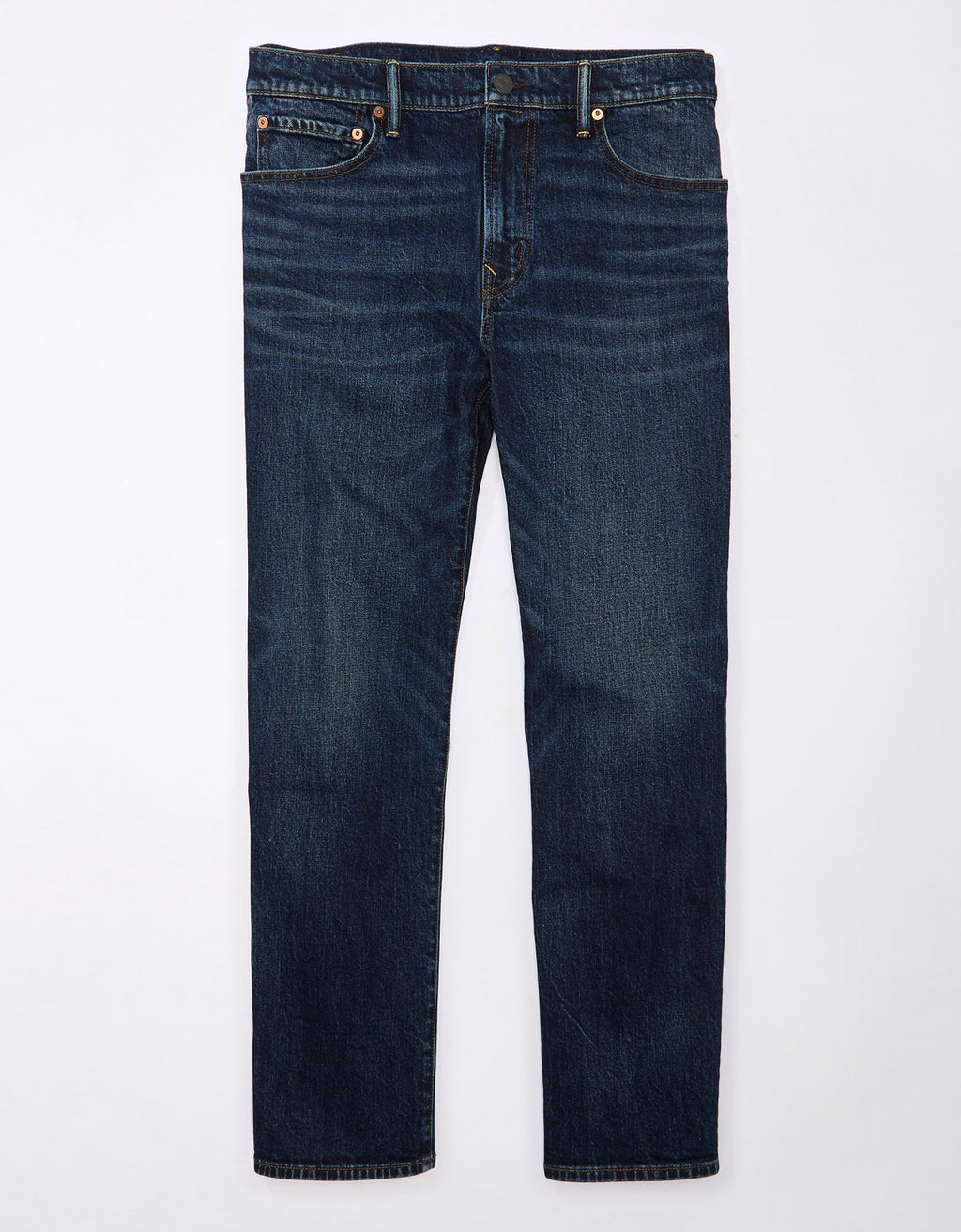 Jean Straight Holgado Hombre AE - Generico 0112_6793_928_f