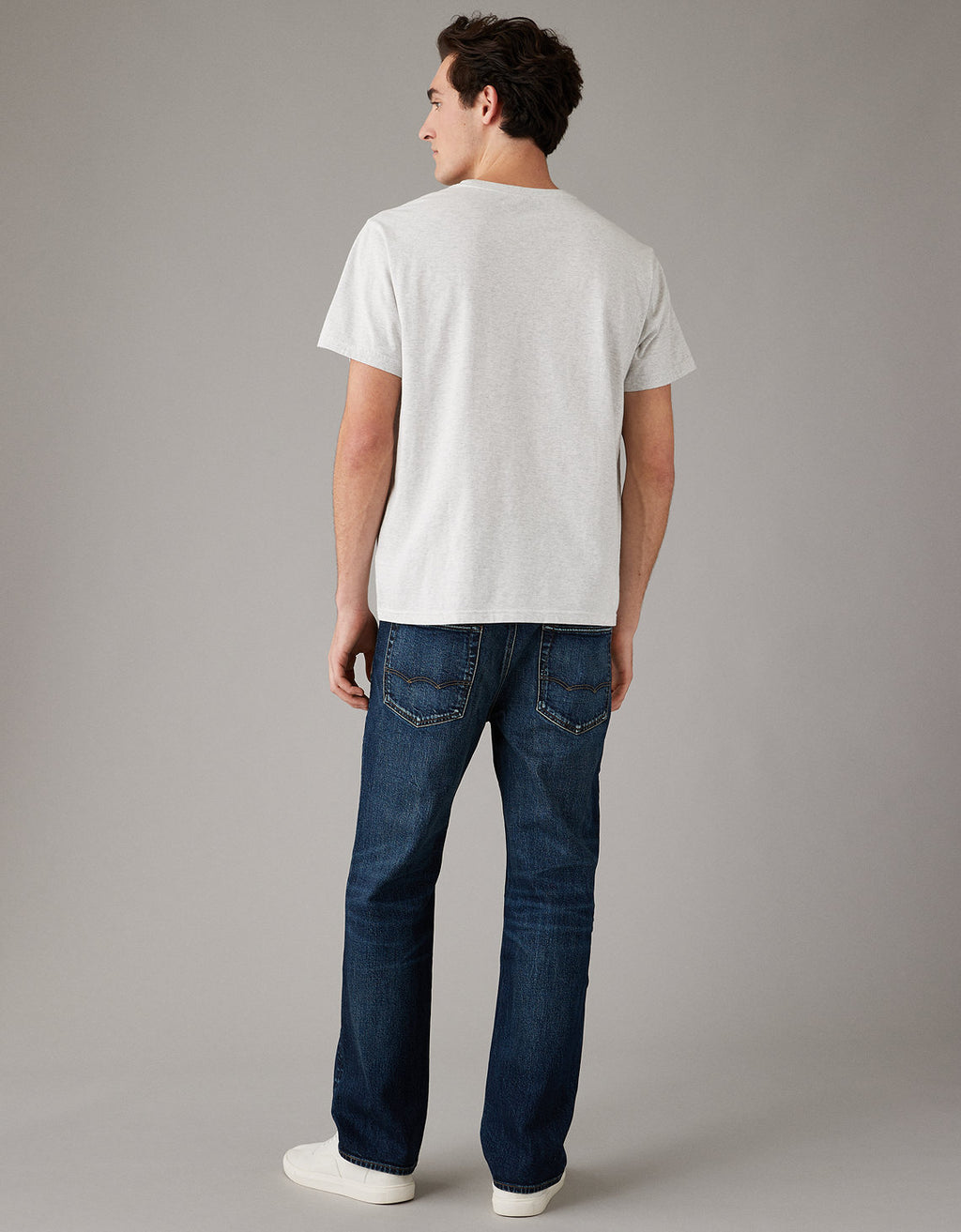 Jean Straight Holgado Hombre AE - Generico 0112_6793_928_ob