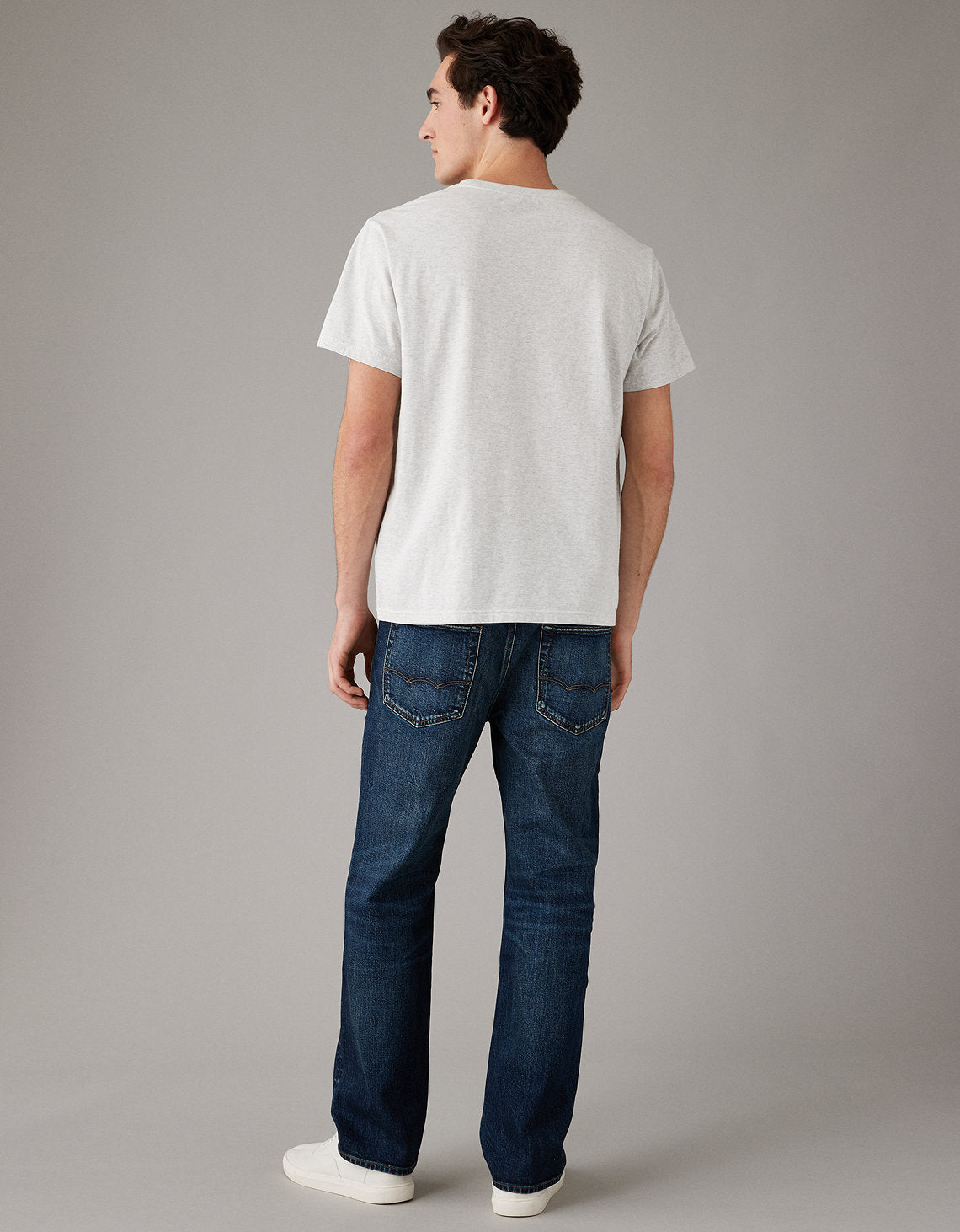 Jean Straight Holgado Hombre AE - Generico 0112_6793_928_ob