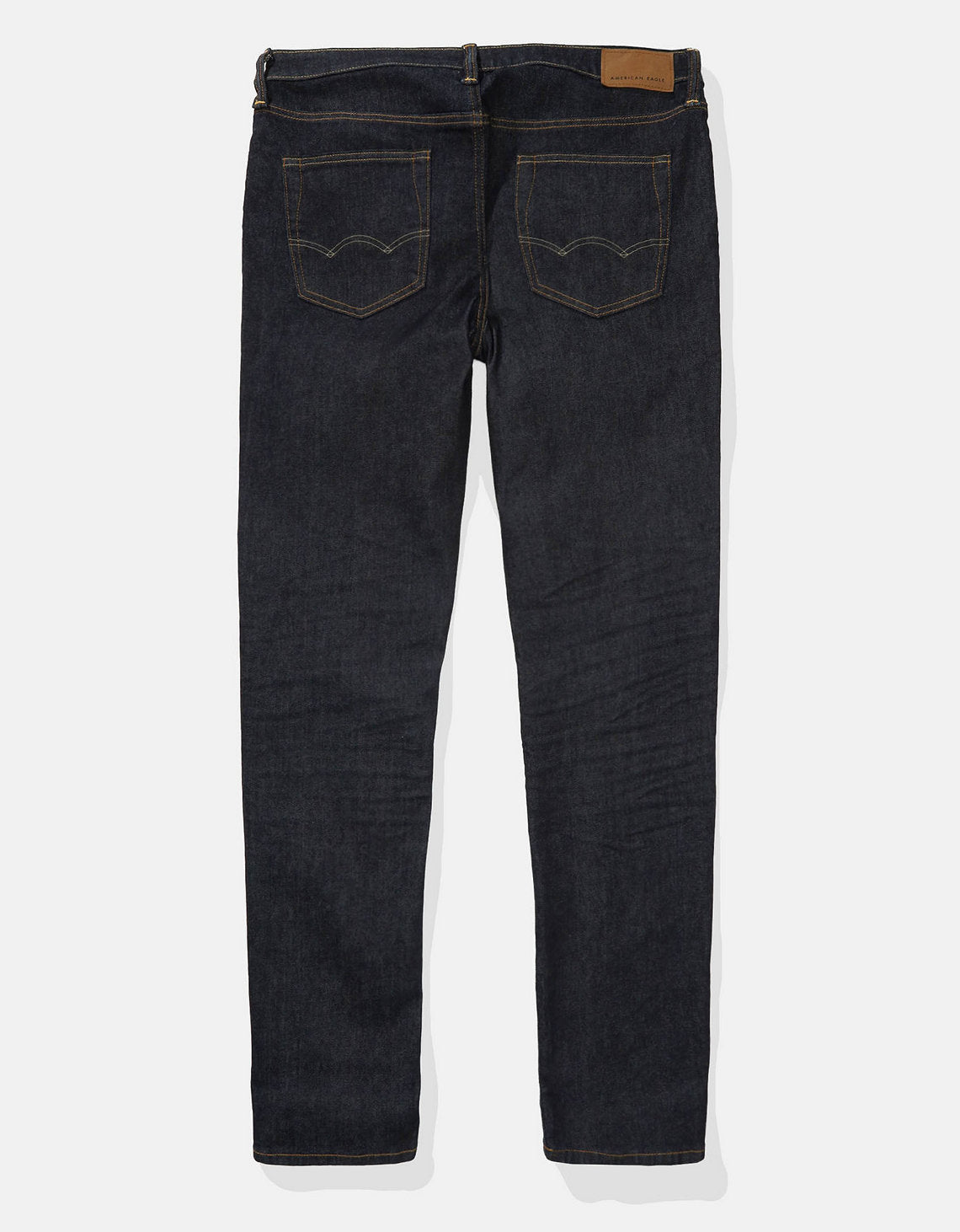 Jean Ae  Athletic Skinny - Generico 0114_6591_534_b