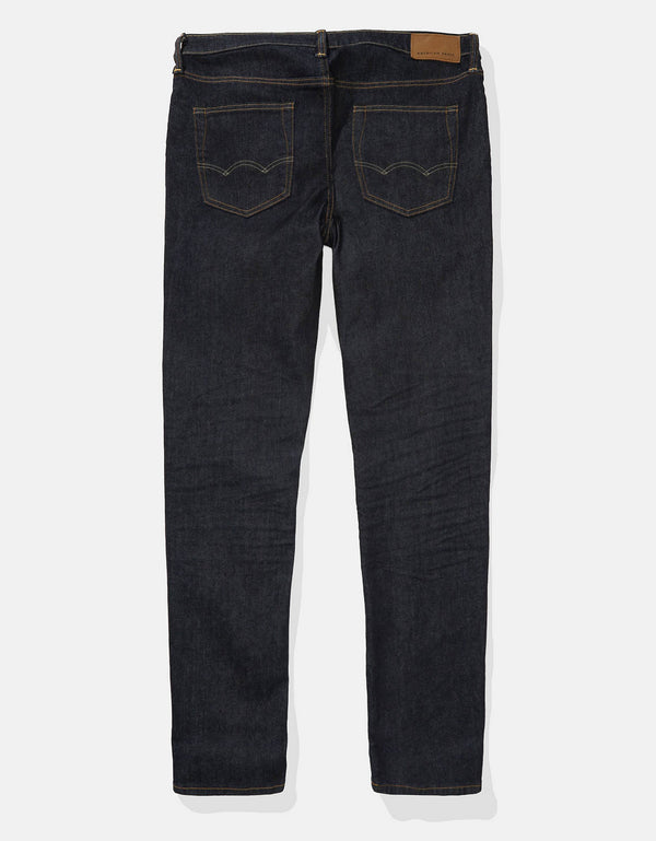 Jean Ae  Athletic Skinny - Generico