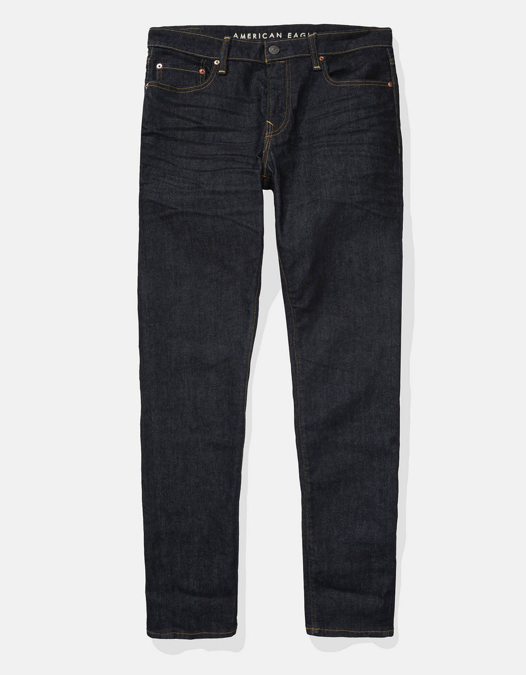 Jean Ae  Athletic Skinny - Generico 0114_6591_534_f