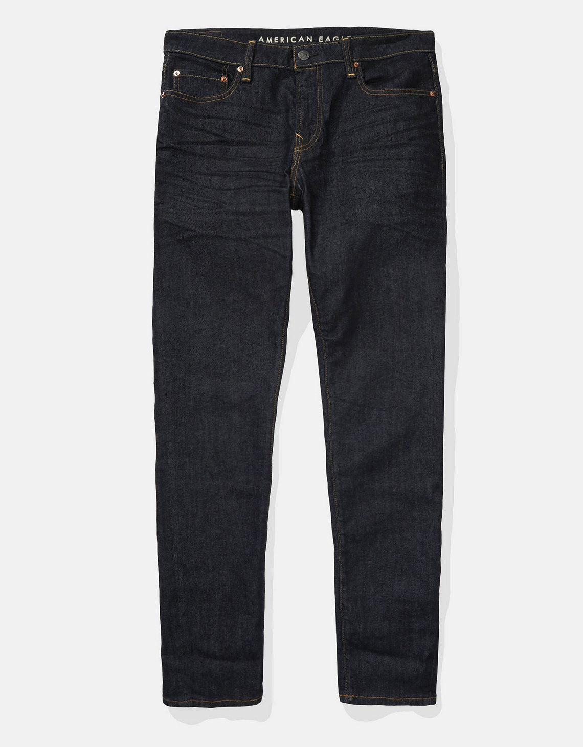 Jean Ae  Athletic Skinny - Generico 0114_6591_534_f