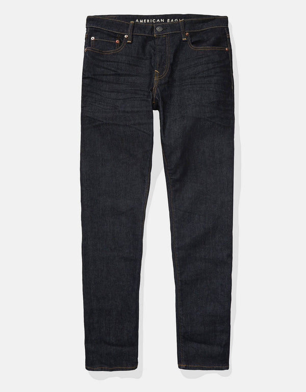 Jean Ae  Athletic Skinny - Generico