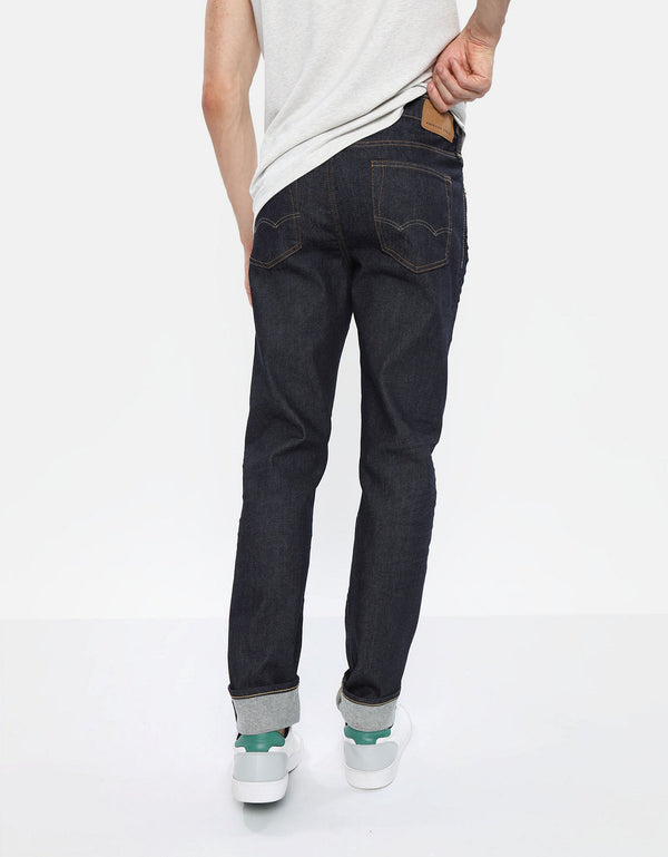 Jean Ae  Athletic Skinny - Generico