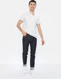 Jean Ae  Athletic Skinny - Generico 0114_6591_534_of
