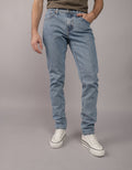 Jean Skinny Athletic Clásico Hombre AE - Generico 0114_6902_936_of