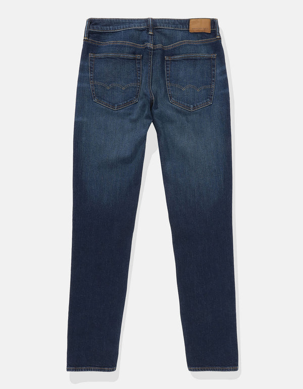 Jean Slim Hombre AE - Generico