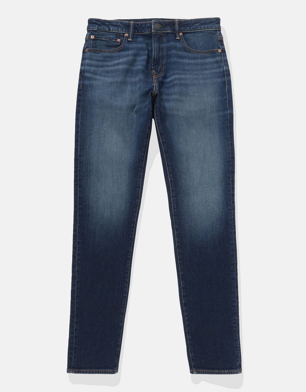 Jean Slim Hombre AE - Generico