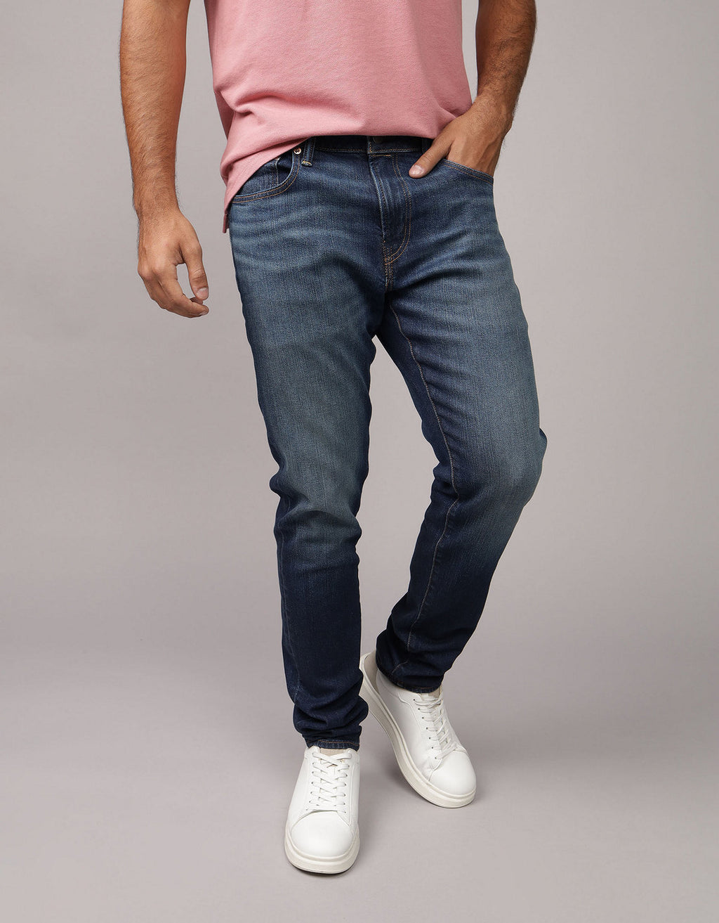 Jean Slim Hombre AE - Generico 0114_6961_252_of