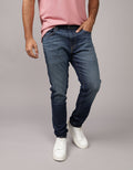 Jean Slim Hombre AE - Generico 0114_6961_252_of