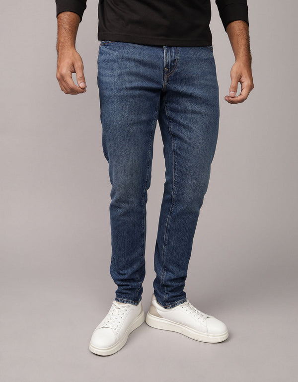 Jean ajustado atlético Ae FLEX+ - Generico