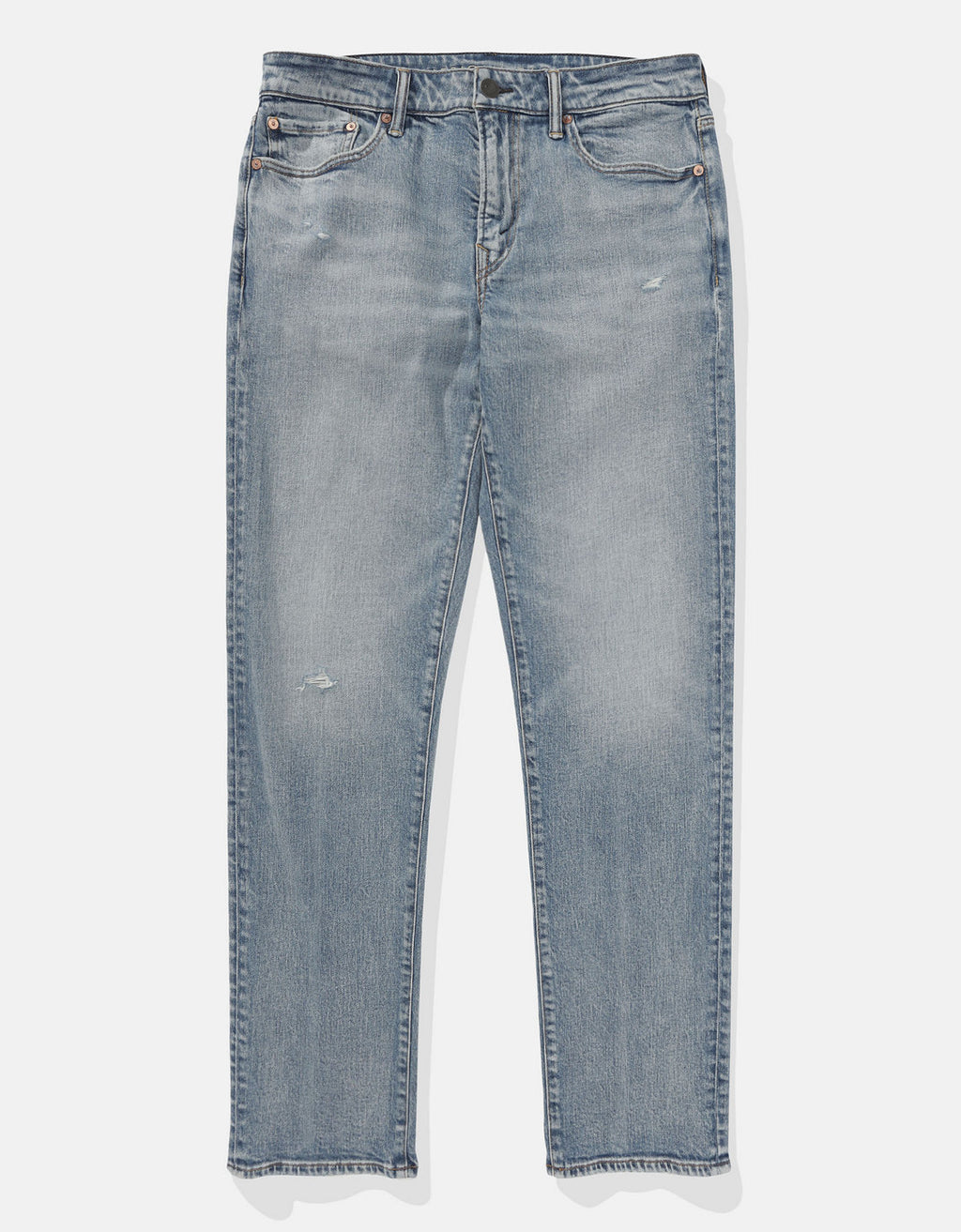 Jean Slim Straight con Stretch Hombre AE - Generico 0116_6900_936_f