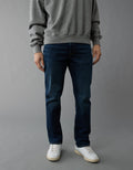 Ae Easyflex +tencel™ Fibers Jean Recto Relajado - Generico 0116_7129_252_of