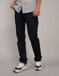Jean slim bota recta de hombre AE - Generico 0116_7145_534_of