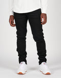 Jean Ae  Slim - Negro 0117_6391_001_of