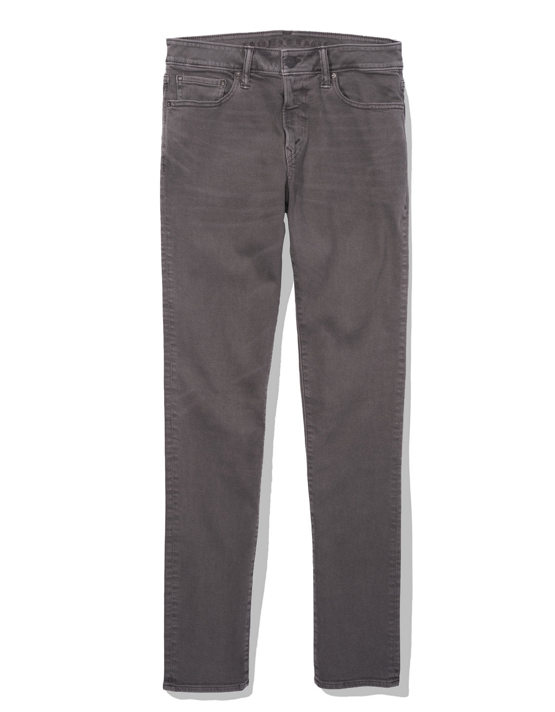 Ae Airflex+ Slim Jean - Gris 0117_6433_036_f
