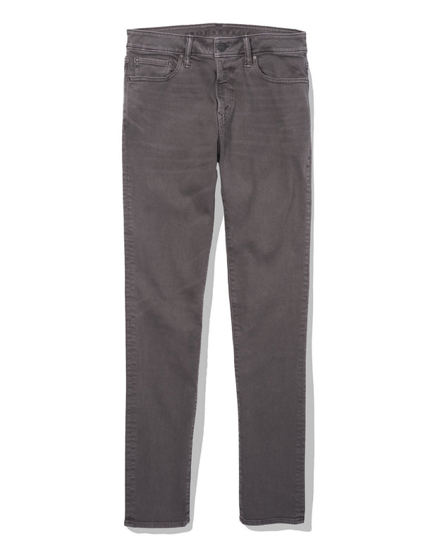 Ae Airflex+ Slim Jean - Gris