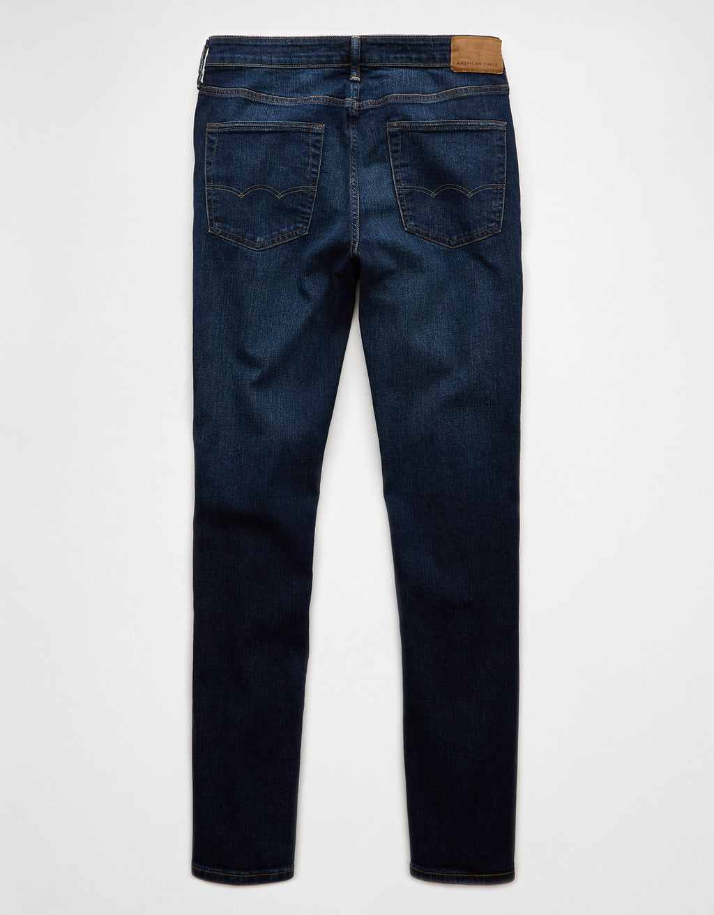 Jean Slim para Hombre - Generico 0117_6527_970_b