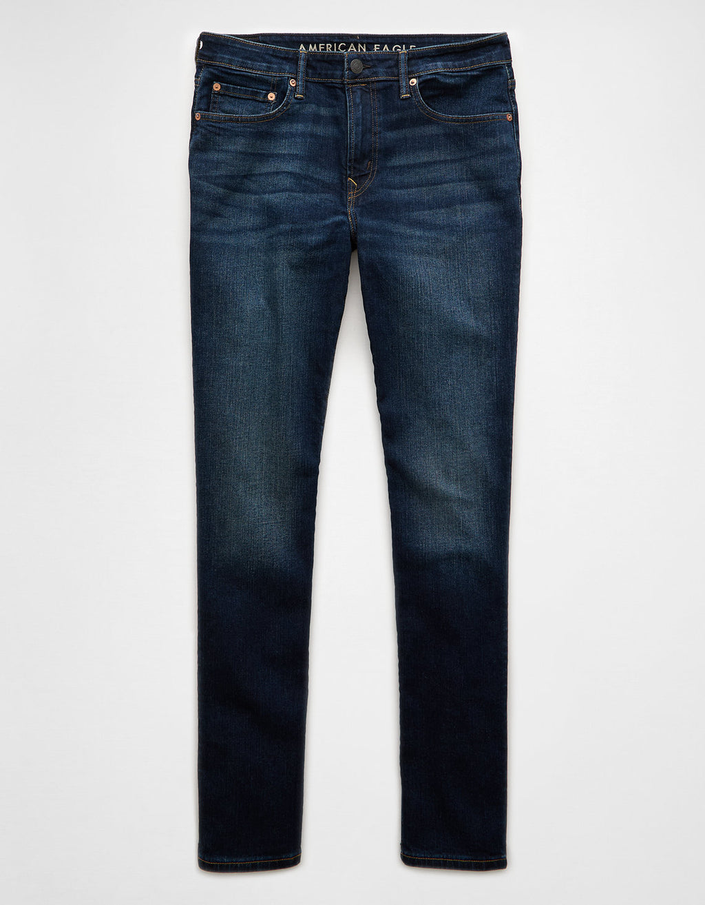 Jean Slim para Hombre - Generico 0117_6527_970_f