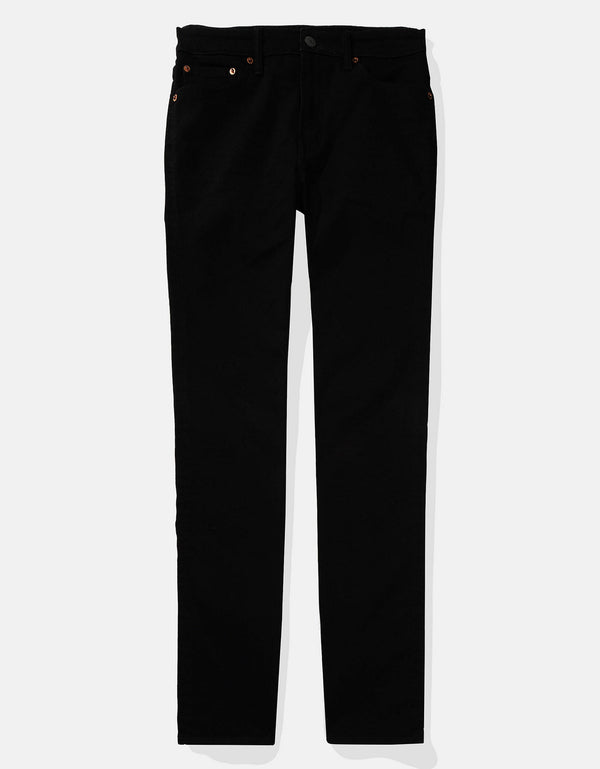 Jean Slim Ae - Negro