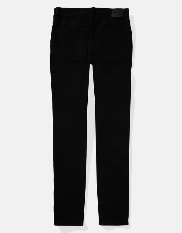 Jean Slim Ae - Negro