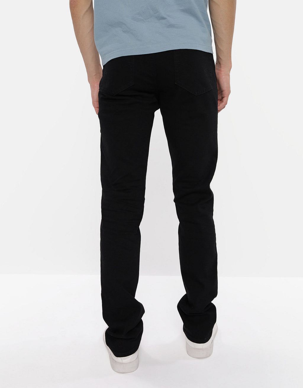 Jean Slim Ae - Negro 0117_6594_055_ob