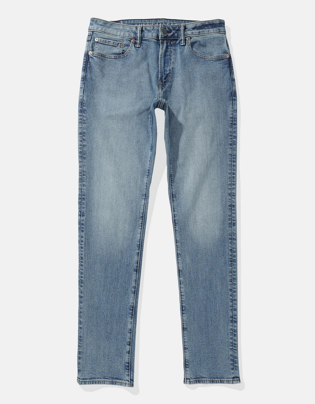 Jean Slim con Stretch Hombre AE - Generico 0117_6999_447_f