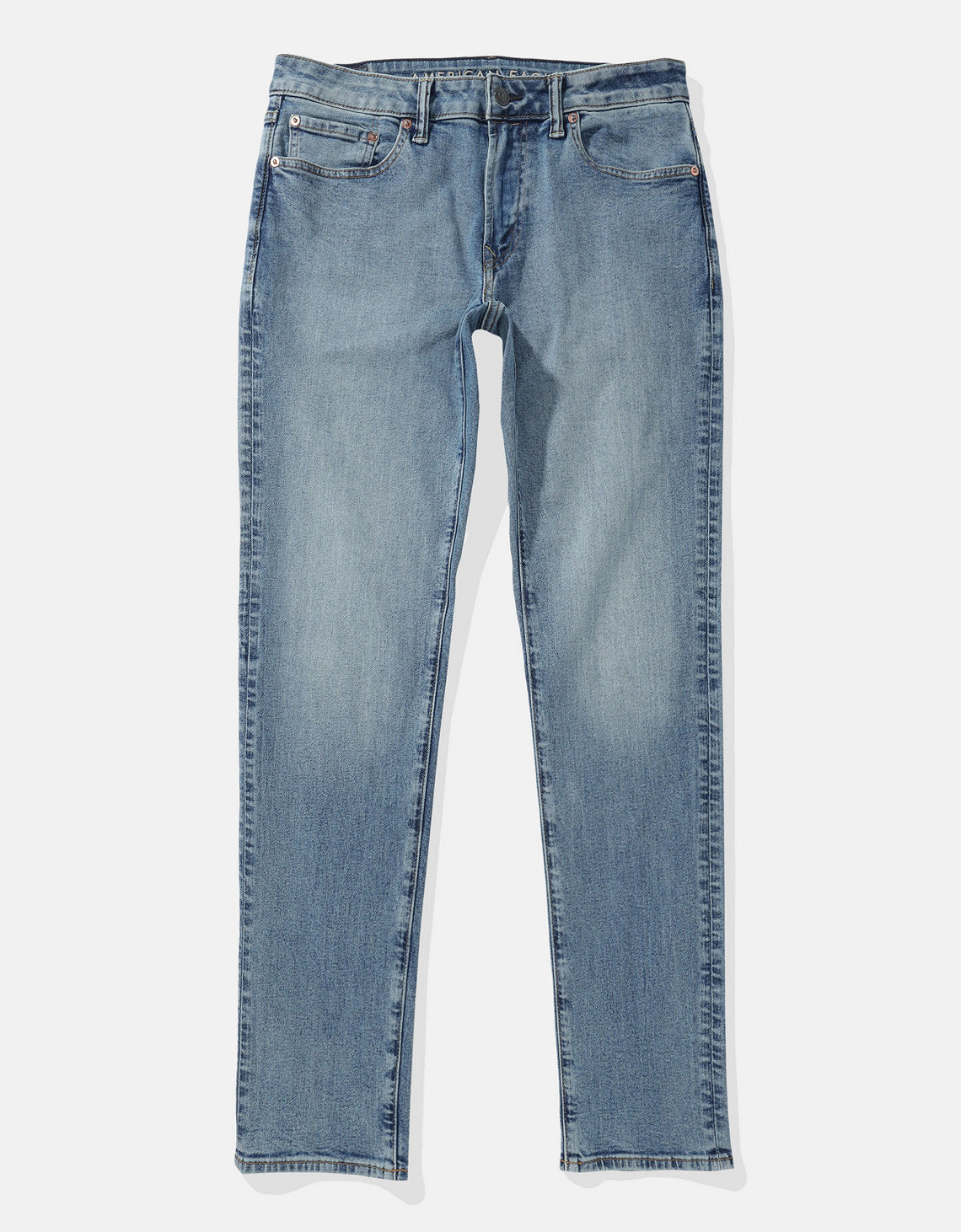 Jean Slim con Stretch Hombre AE - Generico 0117_6999_447_f