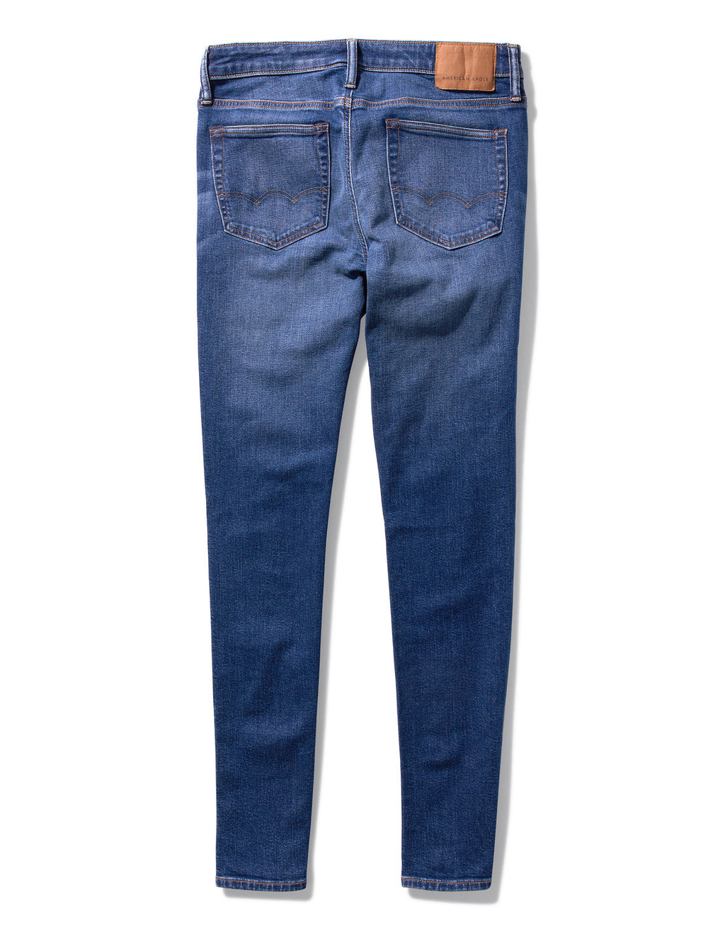 Jean AE Extreme Flex Skinny - Generico 0119_6234_936_b