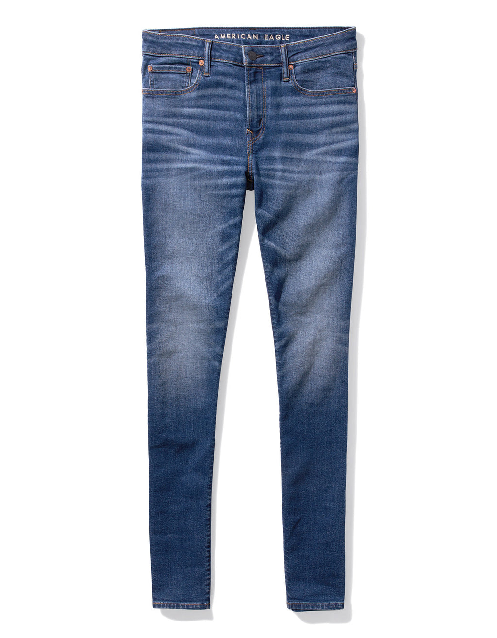 Jean AE Extreme Flex Skinny - Generico 0119_6234_936_f