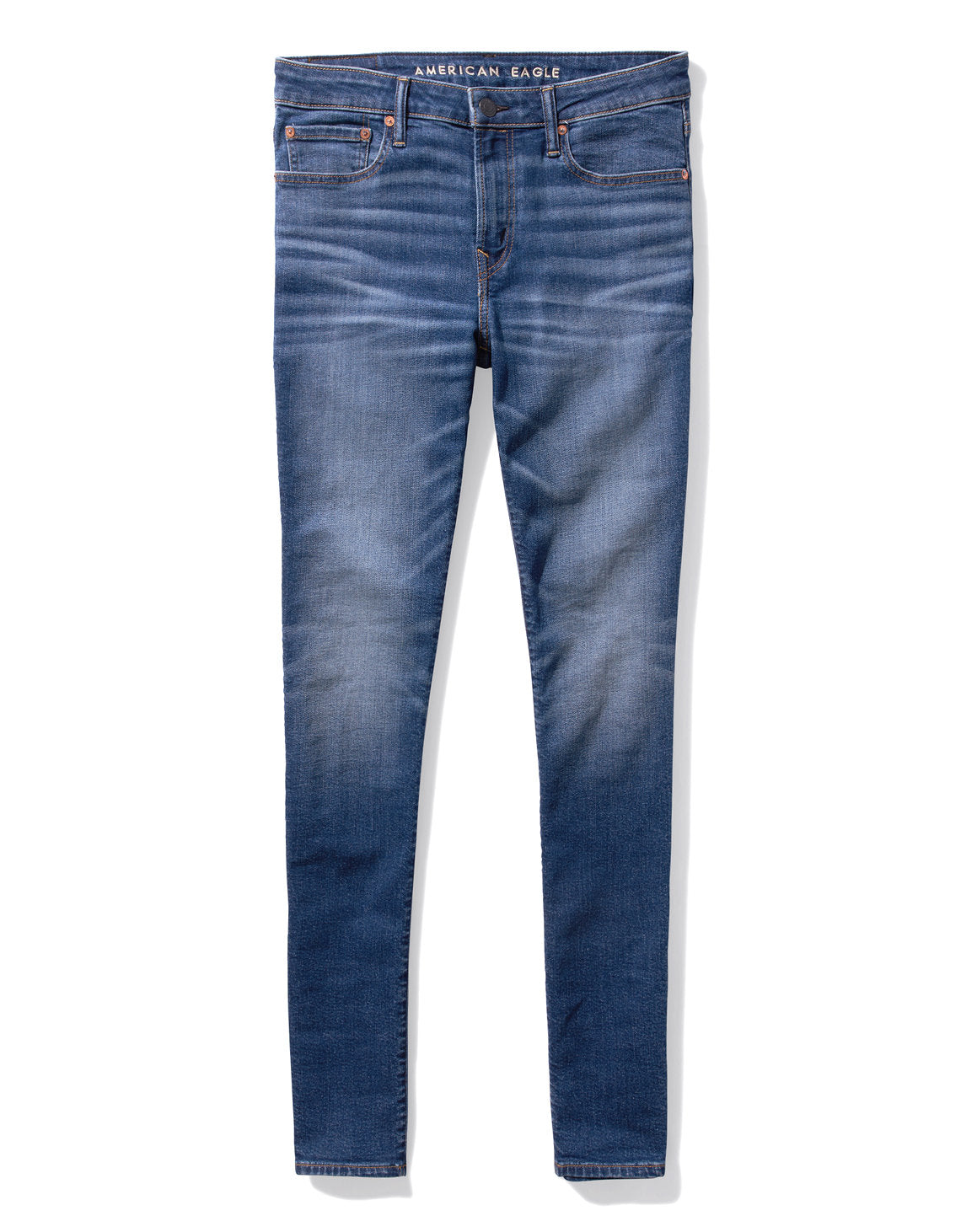 Jean AE Extreme Flex Skinny - Generico 0119_6234_936_f