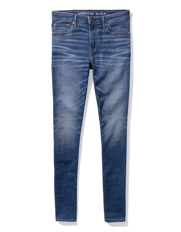 Jean AE Extreme Flex Skinny - Generico