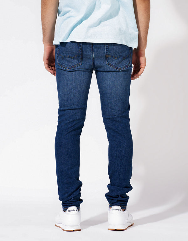 Jean AE Extreme Flex Skinny - Generico