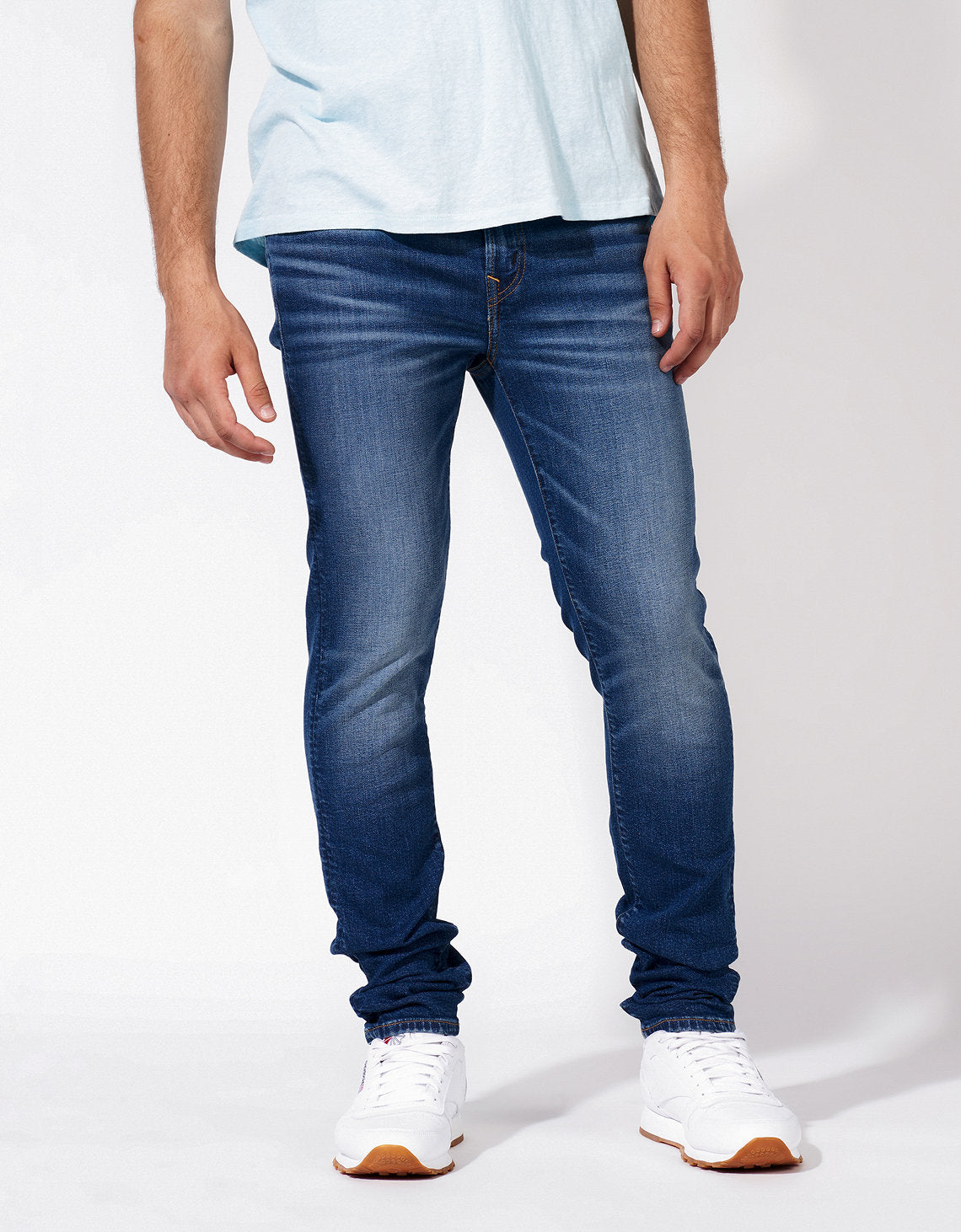 Jean AE Extreme Flex Skinny - Generico 0119_6234_936_of