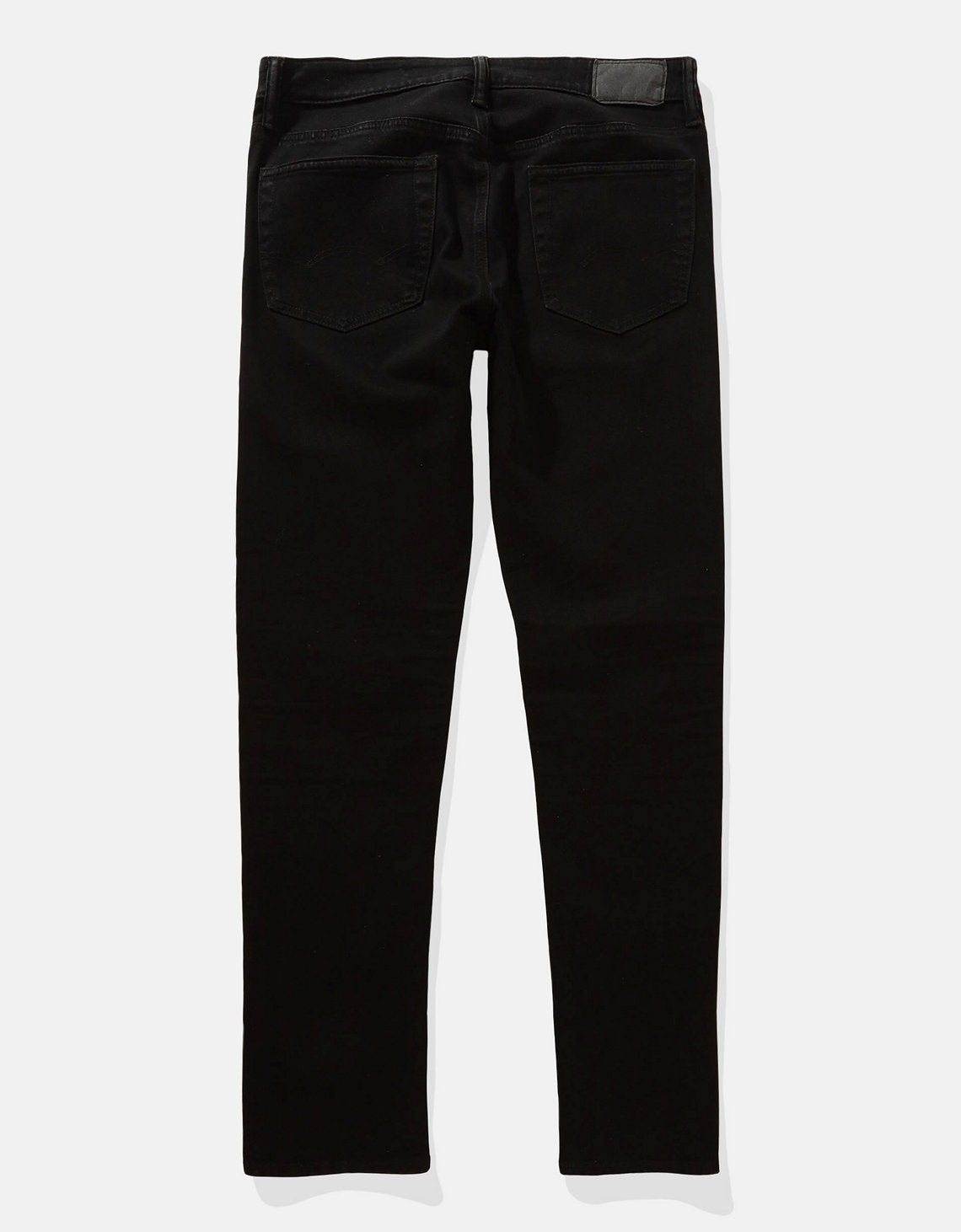 Jean Skinny Hombre AE - Negro 0119_7016_055_b